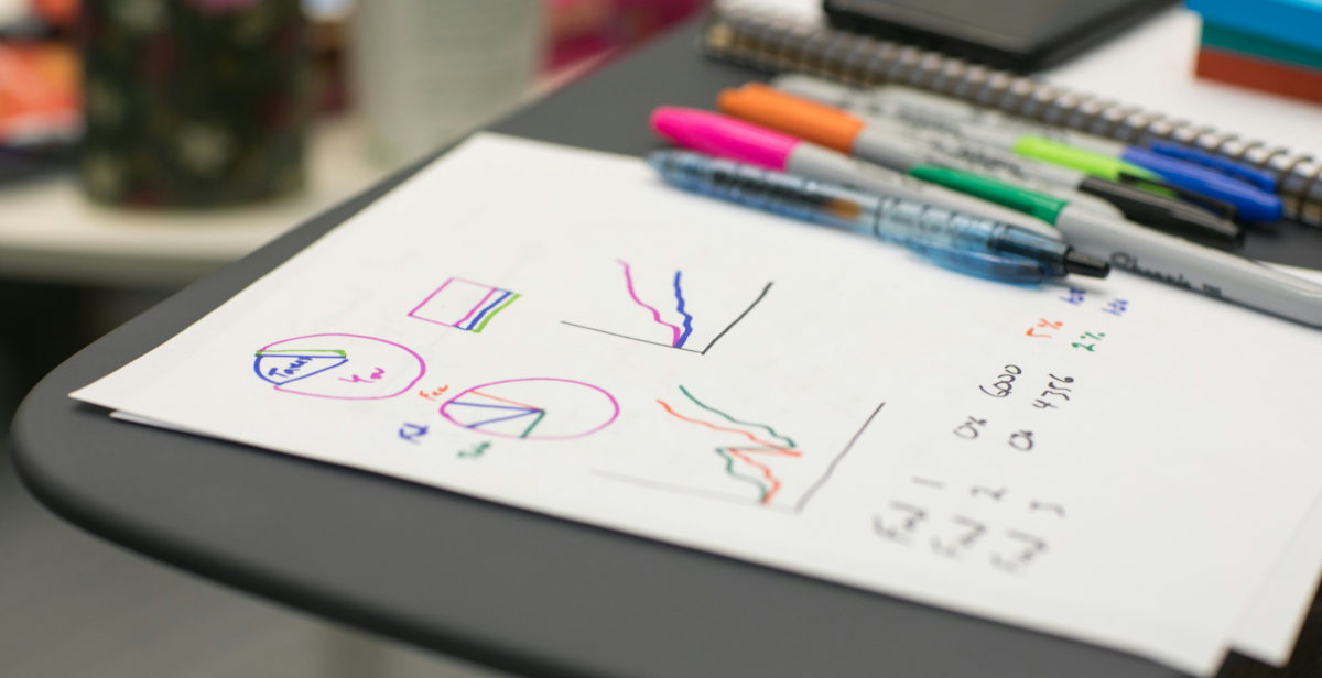 Lagerverwaltungssoftware